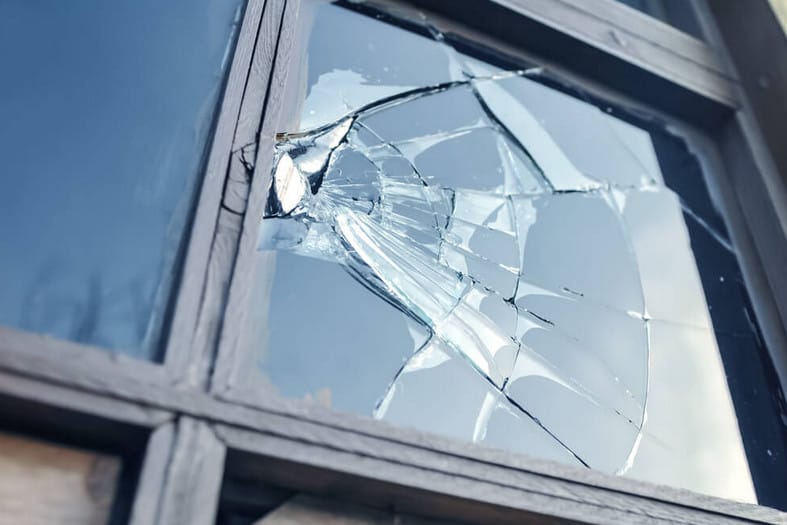 Sydney Emergency Glass Repairs